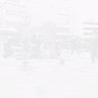 fatimauniversityph olfu youthdayolfu GIF