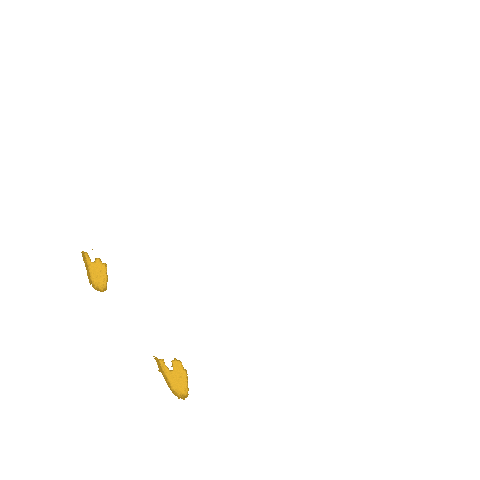 _domindigo_ giphyupload new new post yellow Sticker