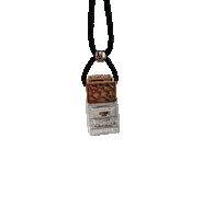 Air Freshener Sticker by carcologne