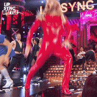 kneel queer eye GIF by Lip Sync Battle