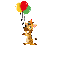 giramille tchau bjs felizniver millebeijos Sticker