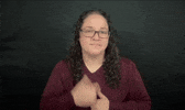 Asl GIF