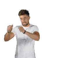 rene watzema Sticker by RUMAG