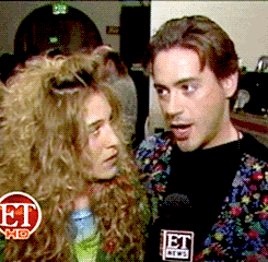 matthew broderick GIF