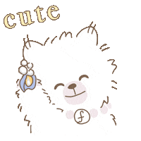 ふにゃねこ Sticker