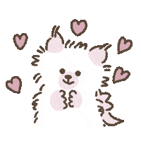 ふにゃねこ Sticker