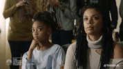 this is us what GIF by NBC