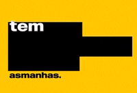 asmanhas asmanhas useasmanhas camisetasdavidareal GIF