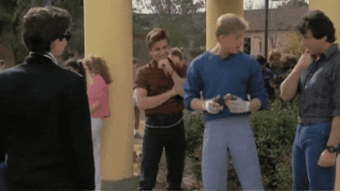 giphy.gif