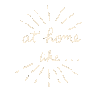 Work From Home Sticker by USF Housing & Residential Education