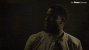 Kevin Hart GIF by The Roku Channel