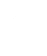 Идрам Sticker by Idram