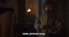 6x02 GIF