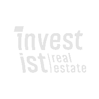 TemaGayrimenkul investist real estate investist Sticker