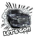 Popnroll Sticker