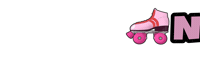 Popnroll Sticker