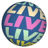 Remoteworking Sticker by Flexonna