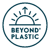 Plasticfree Sticker by Grove Collaborative
