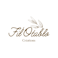 filotablo creation made in france createur gironde Sticker