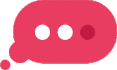 heart love Sticker by Buzzao