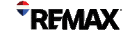 Real Estate Realtor Sticker by Agent Services RE/MAX