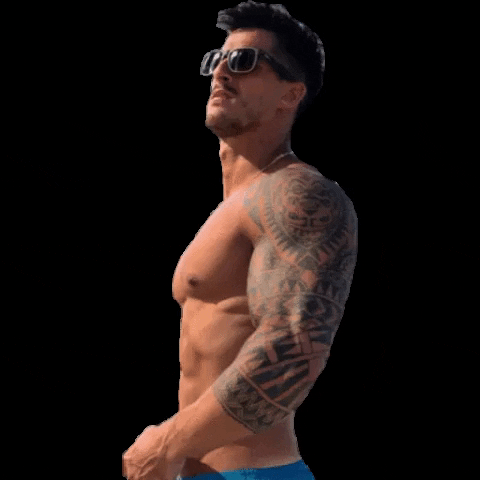 matsubayashi giphygifmaker zen karate dojo GIF