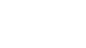 mgm_martin realestate mgmmartin Sticker