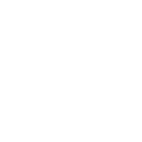 mgm_martin realestate mgmmartin Sticker