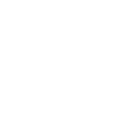 mgm_martin realestate mgmmartin Sticker