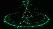 Houdini GIF