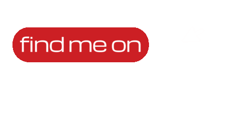 contractscheduler giphyupload project cs engineering Sticker