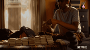 season 2 trailer GIF by NETFLIX
