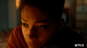 season 2 trailer GIF by NETFLIX