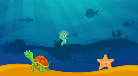 pekala100 giphyupload GIF