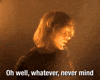 Kurt Cobain Nevermind GIF by Nirvana