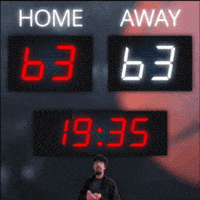 63 Home GIF