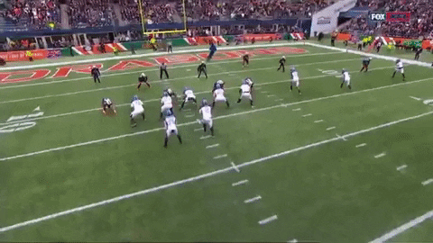 ironmanfb giphygifmaker GIF