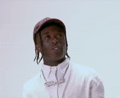 Lil Uzi Vert Dolly GIF by Lil Tecca
