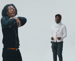 Dolly GIF by Lil Tecca