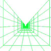 Collage Art Wave Sticker by Aleksey Efremov