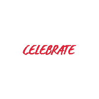 Travel Celebrate Sticker by ViennaTouristboard
