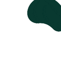 Serpresente Sticker by oboticariopt