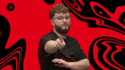 Call Of Duty No GIF by 100 Thieves