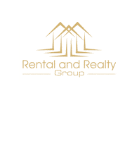 RentalandRealtyGroup realestate coming soon comingsoon rentalandrealtygroup Sticker