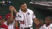 Jomboy  GIF