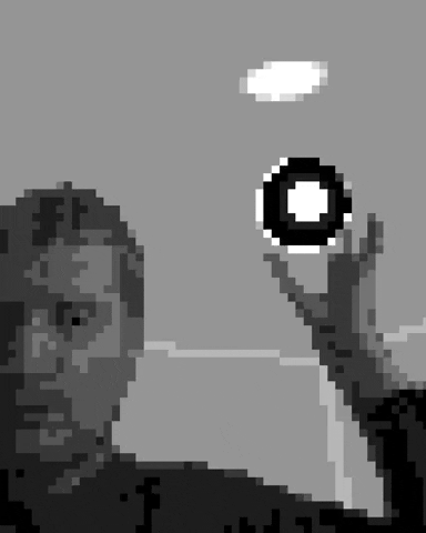 Game Augment GIF by Aleksey Efremov