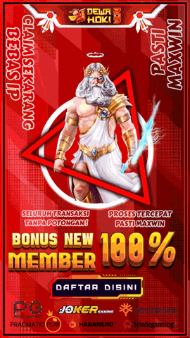 877group giphyupload slotgacor slotonline situsgacor GIF