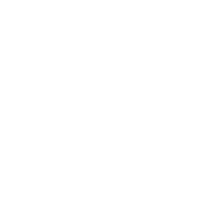 StrangeMagicApparel magic creative strange streetwear Sticker