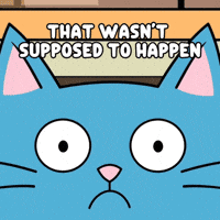 Shock Help GIF