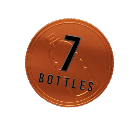 3D Parley Sticker by adidas